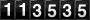 counter
